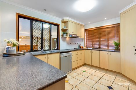 Property photo of 32 Bridge Road East Mackay QLD 4740