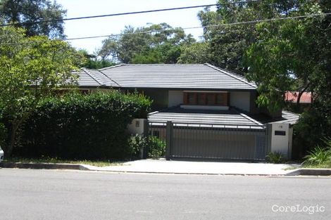 Property photo of 51 Nelson Road Killara NSW 2071