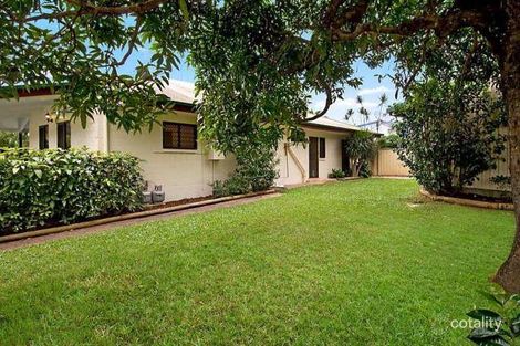 Property photo of 45 Gavin Street Smithfield QLD 4878
