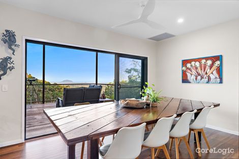 Property photo of 46-52 Karnu Drive Valdora QLD 4561