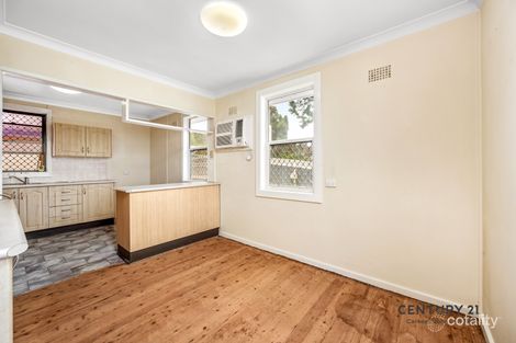 Property photo of 49 Cadaga Road Gateshead NSW 2290