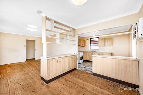 Property photo of 49 Cadaga Road Gateshead NSW 2290