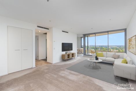 Property photo of 1202/9 Railway Street Chatswood NSW 2067