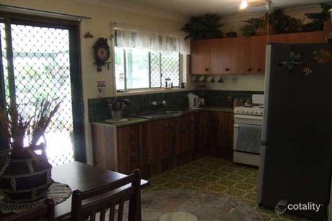 Property photo of 17 Cowper Avenue Eagleby QLD 4207