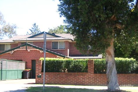 Property photo of 187 Moorefields Road Roselands NSW 2196