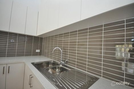 Property photo of 6/18 Austin Crescent Pascoe Vale VIC 3044
