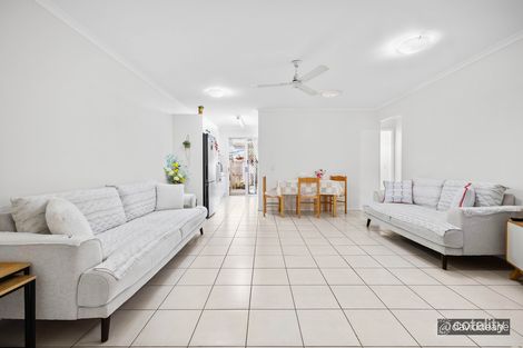 Property photo of 2 Pohlman Court Brendale QLD 4500