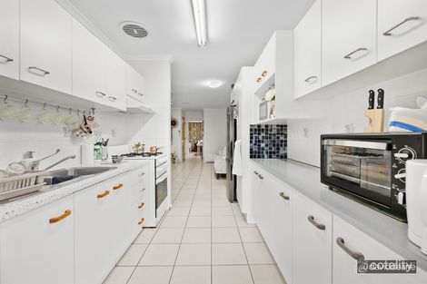 Property photo of 2 Pohlman Court Brendale QLD 4500