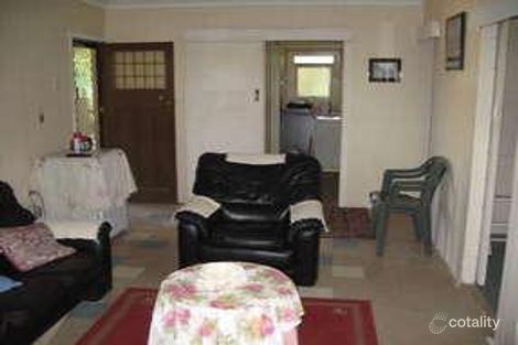 Property photo of 11 Snell Avenue Port Hughes SA 5558