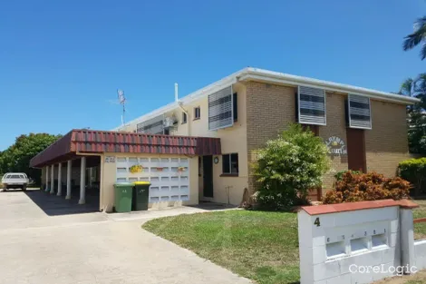 Property photo of 4/4 Dalrymple Street Bowen QLD 4805