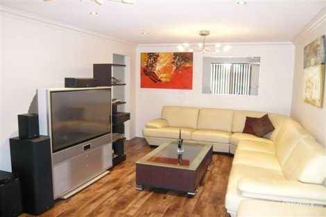 14/4-6 Clapton Dr, Paralowie, SA 5108