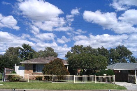 9 Lendine St, Barrack Heights, NSW 2528