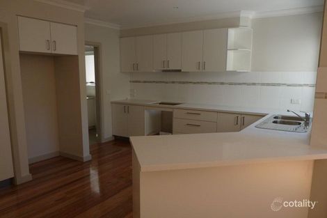 Property photo of 23A Gunyah Road Blackburn North VIC 3130