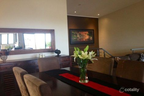 Property photo of 73C Ruddick Circuit Stuart Park NT 0820