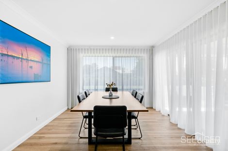 Property photo of 37 Corowa Road Mulwala NSW 2647