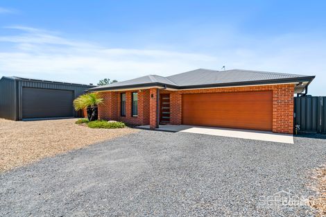 Property photo of 37 Corowa Road Mulwala NSW 2647