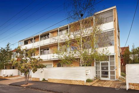 3/25 Byron St, Elwood, VIC 3184