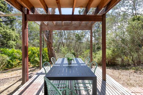 36 Bradleys Lane, North Warrandyte, VIC 3113