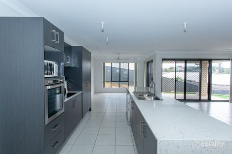 Property photo of 28 Central Parade Murwillumbah NSW 2484