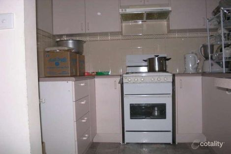 Property photo of 19 Nineteenth Street Renmark SA 5341