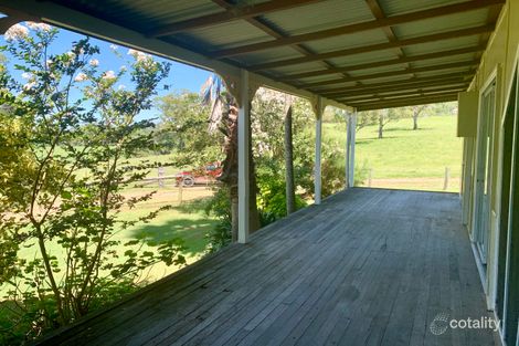 Property photo of 4428 Clarence Town Road Wirragulla NSW 2420