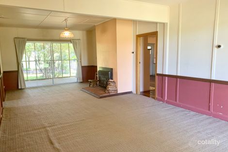 Property photo of 4428 Clarence Town Road Wirragulla NSW 2420