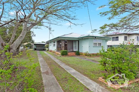 Property photo of 26 Allan Street Gatton QLD 4343