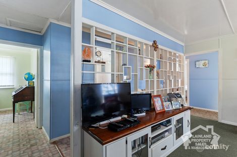 Property photo of 26 Allan Street Gatton QLD 4343