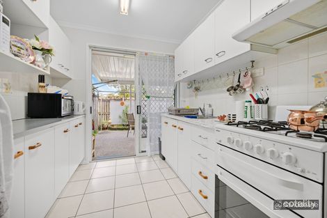 Property photo of 2 Pohlman Court Brendale QLD 4500