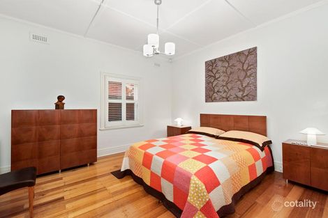 Property photo of 14 Kasouka Road Camberwell VIC 3124