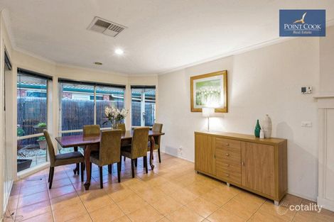 Property photo of 19 Ocean Grove Seabrook VIC 3028