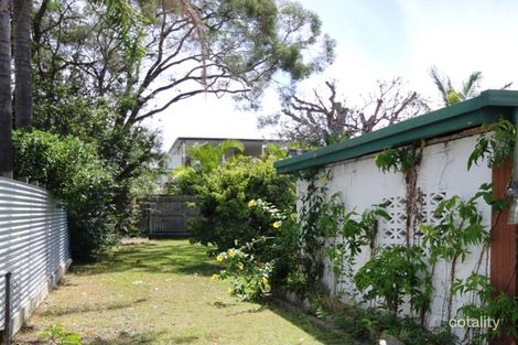 Property photo of 68 Ramsay Street Kedron QLD 4031