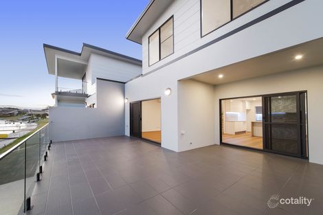 Property photo of 2A River Park Road Port Macquarie NSW 2444