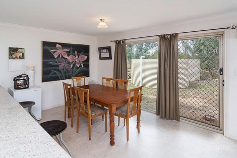 Property photo of 3B Aldgate-Strath Road Echunga SA 5153