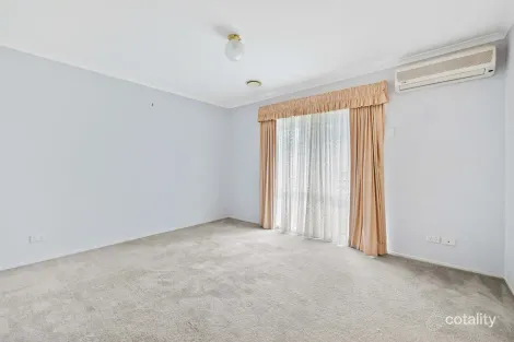 Property photo of 45 Woodlands Grove Safety Beach VIC 3936