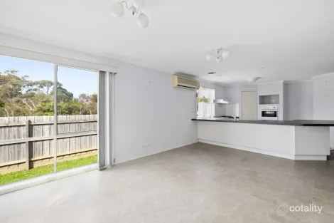 Property photo of 45 Woodlands Grove Safety Beach VIC 3936