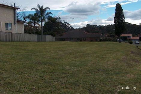 Property photo of 1 Ivy Place Cherrybrook NSW 2126