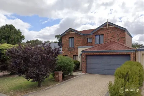 28 Ambleside Way, Canning Vale, WA 6155
