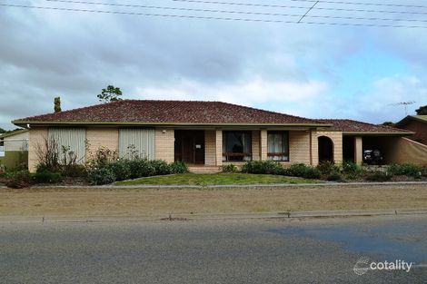 Property photo of 9-11 Roper Road Murray Bridge SA 5253
