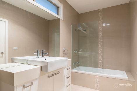 6/129 Brighton Rd, Elwood, VIC 3184