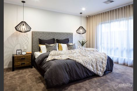 Property photo of LOT 1 Dudley Street Mansfield Park SA 5012