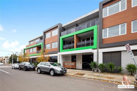 205/15a Albert St, Brunswick East, VIC 3057