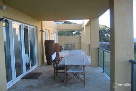 Property photo of 12 Ray Avenue Vaucluse NSW 2030
