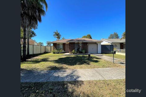 9 Sloane Ct, Waterford West, QLD 4133