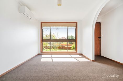Property photo of 1/9 Ashton Street Reservoir VIC 3073