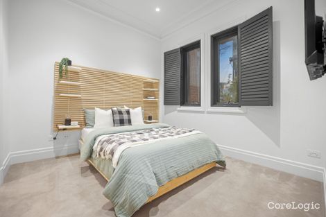 Property photo of 43 Grant Street Clifton Hill VIC 3068