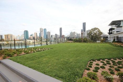 Property photo of 137/79 Moray Street New Farm QLD 4005