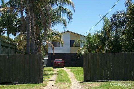 Property photo of 19 Wilde Street Wynnum QLD 4178