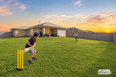 Property photo of 7 Rampton Street Laidley North QLD 4341