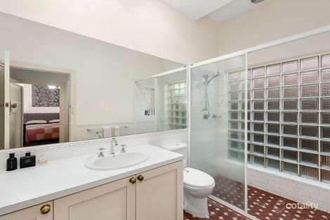 Property photo of 14 Kasouka Road Camberwell VIC 3124